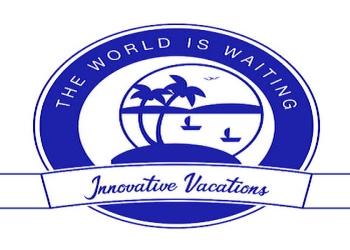 Innovative-vacations-Travel-agents-Garia-kolkata-West-bengal-1