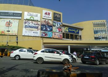 Inorbit-mall-Shopping-malls-Hyderabad-Telangana-1