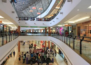 Inorbit-mall-Shopping-malls-Hyderabad-Telangana-2