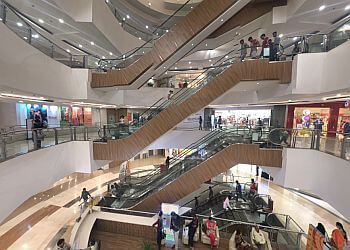 Inorbit-mall-Shopping-malls-Hyderabad-Telangana-3