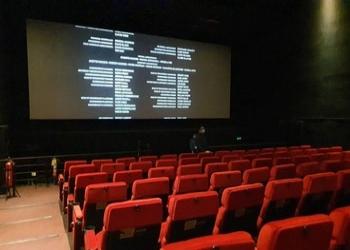Inox-burdwan-Cinema-hall-Burdwan-West-bengal-2
