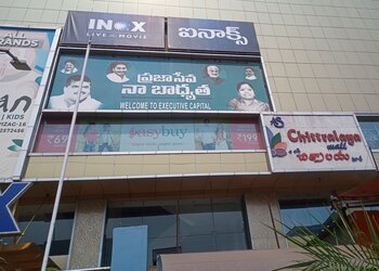 Inox-chitralayaa-Cinema-hall-Vizag-Andhra-pradesh-1