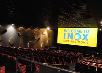 Inox-chitralayaa-Cinema-hall-Vizag-Andhra-pradesh-3