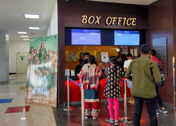Inox-cinema-Cinema-hall-Rajkot-Gujarat-2