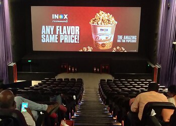 Inox-Cinema-hall-Bhopal-Madhya-pradesh-2