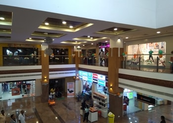 Inox-Cinema-hall-Cuttack-Odisha-2