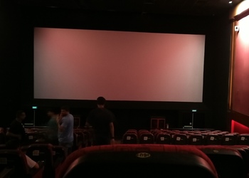 Inox-Cinema-hall-Faridabad-Haryana-2