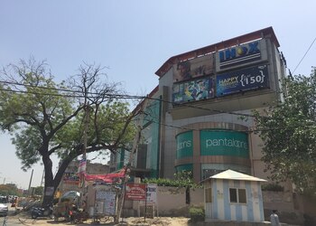 Inox-Cinema-hall-Gurugram-Haryana-1
