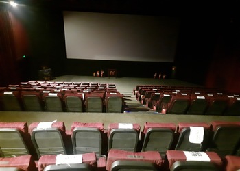 Inox-Cinema-hall-Gurugram-Haryana-2
