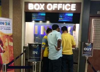 Inox-Cinema-hall-Gurugram-Haryana-3
