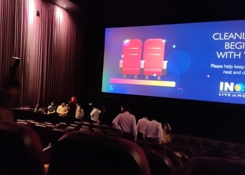 Inox-Cinema-hall-Kanpur-Uttar-pradesh-2