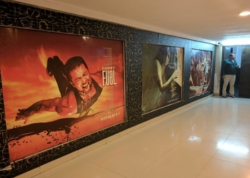 Inox-Cinema-hall-Lucknow-Uttar-pradesh-2