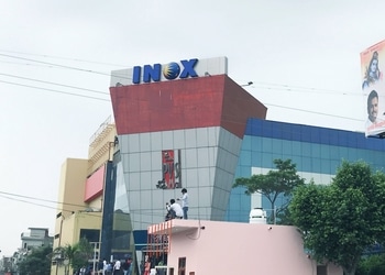 Inox-Cinema-hall-Meerut-Uttar-pradesh-1