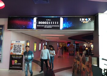 Inox-Cinema-hall-Vadodara-Gujarat-1