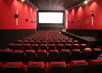 Inox-Cinema-hall-Vadodara-Gujarat-2