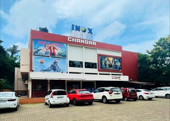 Inox-cinemas-Cinema-hall-Belgaum-belagavi-Karnataka-1
