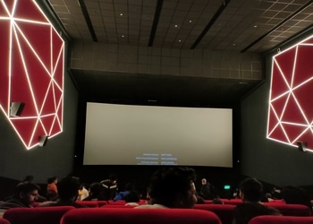 Inox-cinemas-Cinema-hall-Gorakhpur-Uttar-pradesh-2