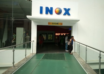 Inox-cinemas-Cinema-hall-Mysore-Karnataka-1