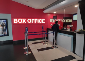 Inox-cinemas-Cinema-hall-Mysore-Karnataka-2