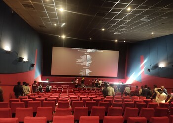 Inox-cinemas-Cinema-hall-Mysore-Karnataka-3