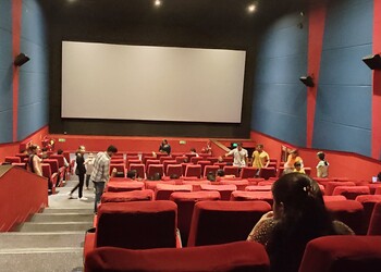 Inox-cinemas-Cinema-hall-Rohtak-Haryana-2