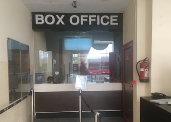 Inox-cinemas-Cinema-hall-Rohtak-Haryana-3