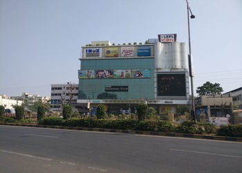Inox-lepl-icon-Cinema-hall-Vijayawada-Andhra-pradesh-1