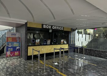 Inox-lepl-icon-Cinema-hall-Vijayawada-Andhra-pradesh-2