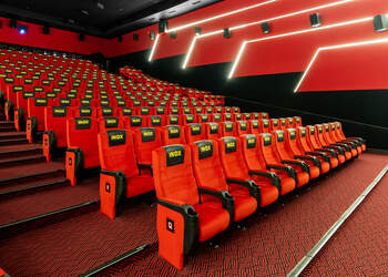 Inox-lepl-icon-Cinema-hall-Vijayawada-Andhra-pradesh-3