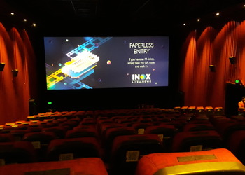 Inox-movies-Cinema-hall-Kurnool-Andhra-pradesh-2
