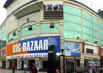 Inox-rink-mall-Cinema-hall-Darjeeling-West-bengal-1