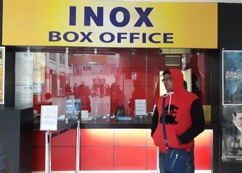Inox-rink-mall-Cinema-hall-Darjeeling-West-bengal-2
