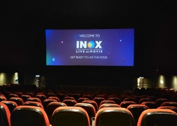 Inox-rink-mall-Cinema-hall-Darjeeling-West-bengal-3