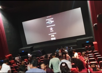 Inox-vega-circle-Cinema-hall-Siliguri-West-bengal-3