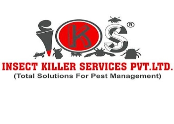 Insect-killer-services-pvt-ltd-Pest-control-services-Sanganer-jaipur-Rajasthan-1