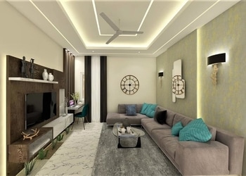Inside-mantra-Interior-designers-Benz-circle-vijayawada-Andhra-pradesh-2