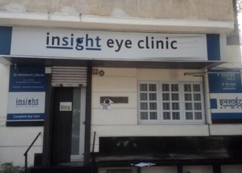 Insight-eye-clinic-Eye-hospitals-Wadala-mumbai-Maharashtra-1