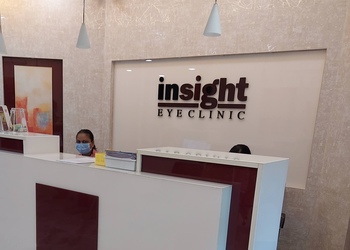 Insight-eye-clinic-Eye-hospitals-Wadala-mumbai-Maharashtra-2