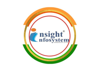 Insight-infosystem-Digital-marketing-agency-Bistupur-jamshedpur-Jharkhand-1