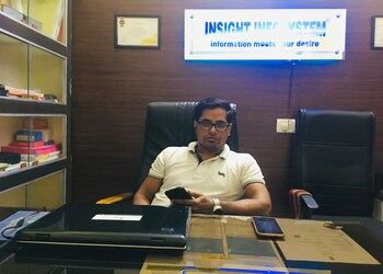 Insight-infosystem-Digital-marketing-agency-Bistupur-jamshedpur-Jharkhand-2