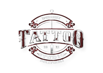 Insight-tattoo-studio-Tattoo-shops-Andaman-Andaman-and-nicobar-islands-1