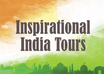 Inspirational-india-tours-Travel-agents-Bani-park-jaipur-Rajasthan-1