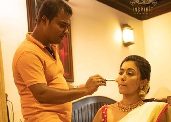Inspirit-makeovers-Makeup-artist-Ernakulam-junction-kochi-Kerala-2