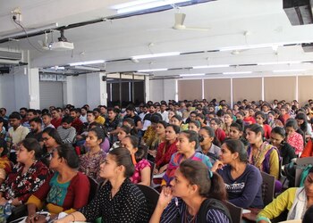 Institute-for-competitive-exams-Coaching-centre-Rajkot-Gujarat-3
