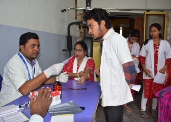 Institute-of-health-sciences-Medical-colleges-Bhubaneswar-Odisha-2