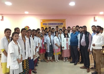 Institute-of-health-sciences-Medical-colleges-Bhubaneswar-Odisha-3