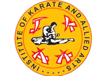 Institute-of-karate-and-allied-arts-Martial-arts-school-Mangalore-Karnataka-1