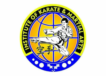 Institute-of-karate-and-martial-arts-Martial-arts-school-Mangalore-Karnataka-1