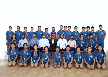 Institute-of-karate-and-martial-arts-Martial-arts-school-Mangalore-Karnataka-2