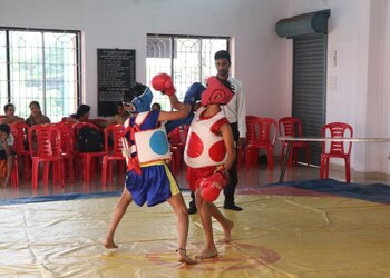 Institute-of-karate-and-martial-arts-Martial-arts-school-Mangalore-Karnataka-3